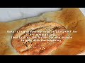 How To Make Naan At Home