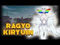 KILL la KILL -IF: Ragyo Kiryuin Voice Lines + Efforts [English]