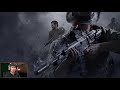 Call of Duty op je computer (PC) spelen! - COD Mobile | Noway