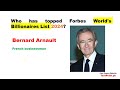 Newest Top 10 plus International Current Affairs 2024 for tests