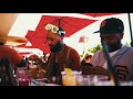 LARRY JUNE - SLOW MOTION Prod by K.fisha (MUSIC VIDEO)