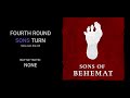 Stormcast Eternals VS Sons of Behemat - Warhammer Age of Sigmar 3 Season 2 Battle Report