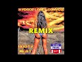 Booty Meat - USDA PRIME REMIX- Hydroplane Convoy (prod.shadyhelios)