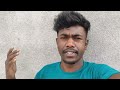 My Village Tour Vloge Video