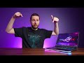 ASUS Strix G16 (2023) - A Great Gaming Laptop, Except for...