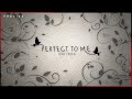 Josh Tatofi - Perfect to Me (Audio)