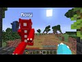 Becoming ZOONOMALY In Minecraft