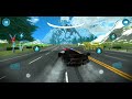 How to Take the Perfect Run only: Just the Easy Way | Asphalt nitro