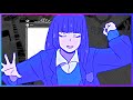 DAOKO「ぼく(Re-Arrange)」MUSIC VIDEO