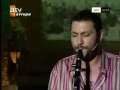 Hüsnü Senlendirici - Gül Ali - Live