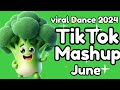 New TikTok Mashup 2024 Philippines Dance Party Music l Viral Mashups l
