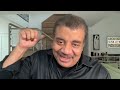 What’s The Fastest A Car Can Go? | Neil deGrasse Tyson Explains...