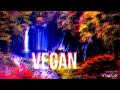 Vegan for life (lsd version)