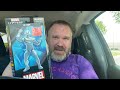 Toy Hunt Ross Walmart Ollies $9 Marvel Legends Comics & MCU Star Wars $5 GI Joe more Overstock