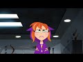 Deathstroke's Lair | DC Super Hero Girls