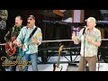 The Beach Boys - Live in Holmdel, New Jersey (June 27, 2012)