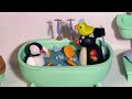 Pingu Loves Pancakes 🐧 | Pingu - Official Channel | Cartoons For Kids