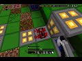 long skywars commentary