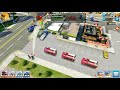 EMERGENCY HQ - Fuel Tanker on Fire Platinum Medal