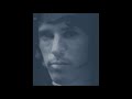 The  Doors  Waiting for the Sun 1968 Full Album