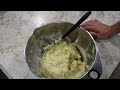 Delicious Potato Salad: The Perfect Bbq Side For 4th Of July!