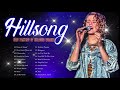 Ultimate Hillsong Worship Best Songs 2021🙏 Popular Christian Gospel Songs Of Hillsong