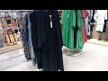 Faboulas New Collection Shopping Tour 2024 AnsaShoaib Vlogs In The UK 🇬🇧❤️🥰