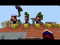 Servidores para Craftsman!! | 0.15.10 v | Epico