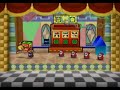 N64 Paper Mario - Intro