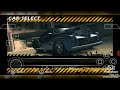 burnout dominator #pspgames #ps2games #ppsspp #consolegames #games