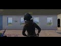 HIGHLIGHTS | FATISEN PUBG Mobile | 120 FPS