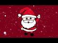 How to Draw Cute Christmas Stuff / Santa Claus Easy Drawing