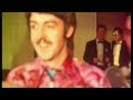 The Beatles Sgt Pepper Studio Raw Footage 1967 Including Rare Demos and Interviews from 1967.