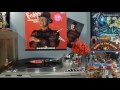 The Elm Street Group ‎– Freddy's Greatest Hits [Vinyl]