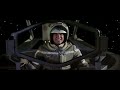 The Last Starfighter  | Official Trailer | 4K