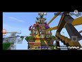 Playing hive||moble||but using hack||Skywar||SHAHEER GAMING