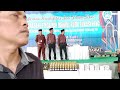 prosesi pelepasan kelas 6 || prosesi wisuda || part 3 || MIS Bahrul Huda Sukaseneng