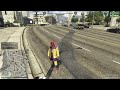 Grand Theft Auto V_20220601153043