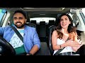 Parul Gulati On Building A ₹50 Crore Business, Shark Tank & More | Mashable Mornings EP 22