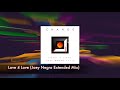 Change - Love 4 Love (Joey Negro Extended Mix)