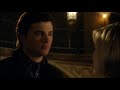 Smallville, Clark's Heartbreaking Moments, Jimmy's Death, 24