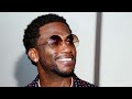 Gucci Mane - Woppenheimer (Acapella 140Bpm)