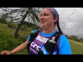 Lake District Ultra Challenge | 100KM RACE WEEKEND! | My first ULTRA Marathon | 11/12 June 2022