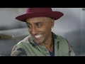 How Mexican Food Evolved in Chicago | No Passport Required with Marcus Samuelsson | Full Episode