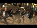 【Music Video】HIGHER EX / BALLISTIK BOYZ from EXILE TRIBE