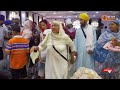 Dubde Pathar Taare - ਡੁਬਦੇ ਪਥਰ ਤਾਰੇ - Bhai Kamaljeet Singh Hazoori Ragi Sri Darbar Sahib Amritsar