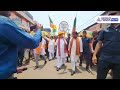 তমলুকে অভিজিৎ গঙ্গোপাধ্যায়ের সমর্থনে রোড শো শুভেন্দু অধিকারীর, দেখুন সরাসরি | Suvendu Adhikari Live