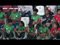 Live | Bangladesh Women vs Chinese Taipei Women | FIFA International Friendlies | T Sports