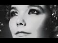 Björk - Come To Me