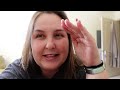 MAY VLOG!!! | The Diabetic Cactus